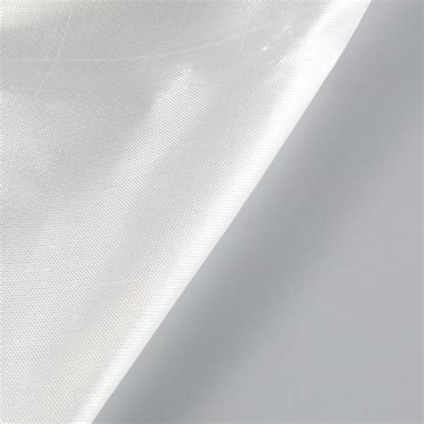 Good Quality 2116 E Glass Glass Fabric In Plain For Insulated Rubber Tape China Fiberglass