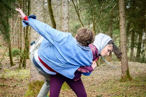 Sturm Der Liebe Neuzugang Wird Gleich Aufs Kreuz Gelegt