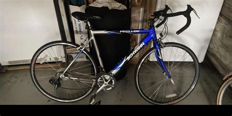 Candidate For Gravel Bike Conversion Rbudgetbikeriders