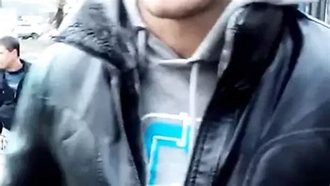 Free Straight Public Gay Porn Videos Xhamster