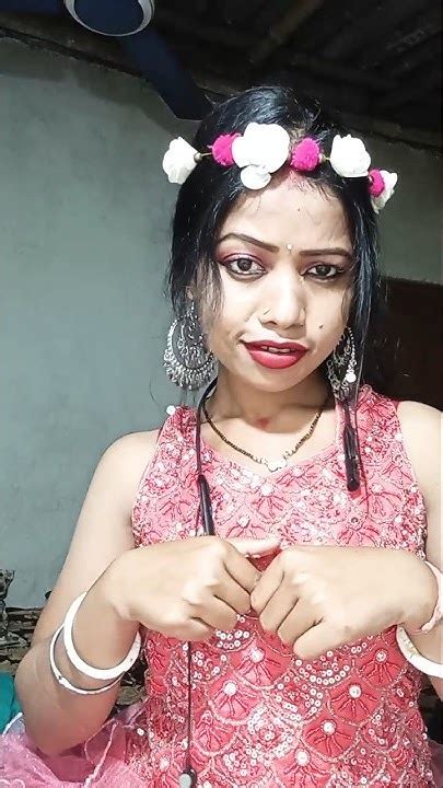 আমার এক মাসের মধ্যে বাচ্চা লাগবে 😲😱😂😂 Comedy Tiktok Shorts Youtube