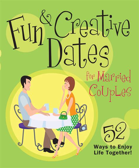 ideas for fun dates 4