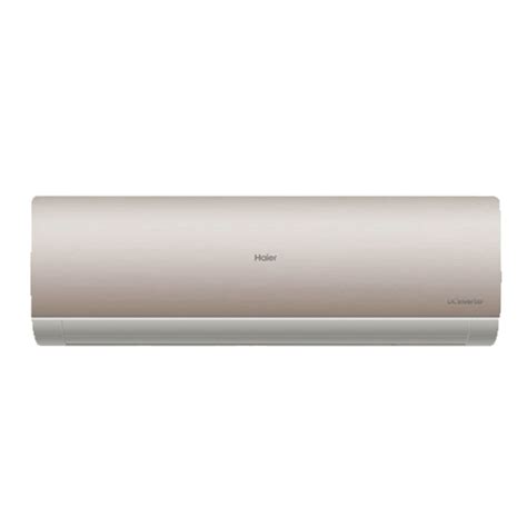 Haier Hsu 12hfpca 1 Ton Dc Inverter Best Price In 2024