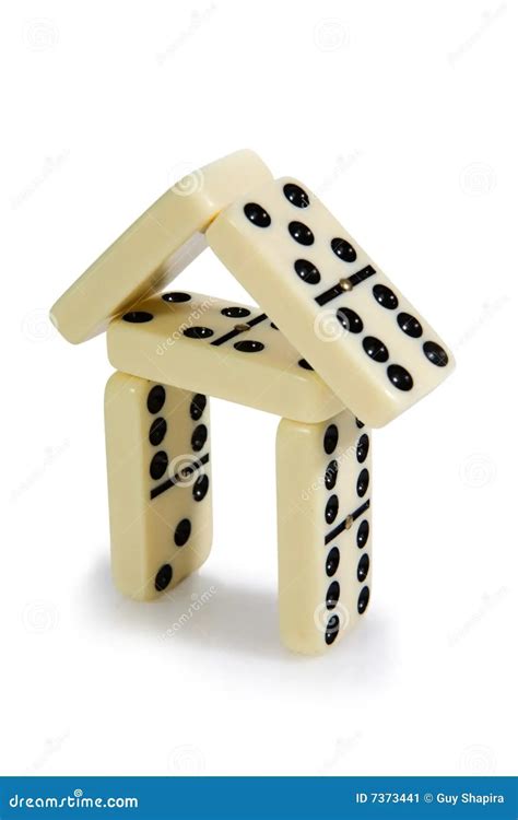 Como Hacer Un Domino Domino Casero Para Ninos Manualidades Hecha Con