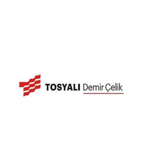 Iron and Steel Producers-Tosyalı Demirçelik - Buyfromturkey