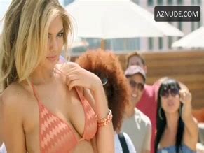 SOBE STARING CONTEST COMMERCIAL NUDE SCENES AZNude