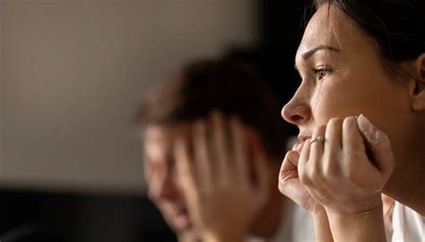 Coping With Empty Nest Syndrome Etc Foundation