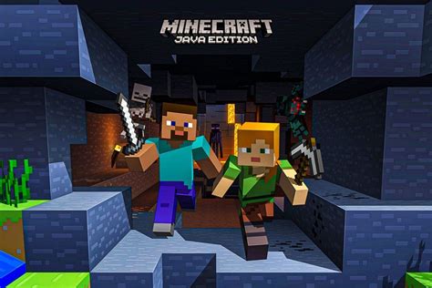 Minecraft Java Edition Can Now Be Played On Android Thanks To Pojav Launcher Pinoygamer