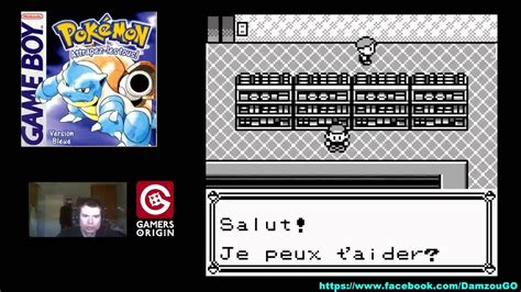 Let s play pokémon épisode 15 arrivée à Safrania YouTube