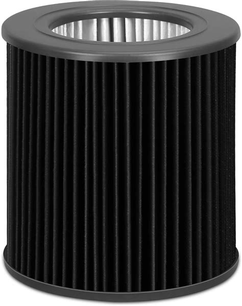 Amazon XBWW H13 True HEPA Replacement Filter Compatible With