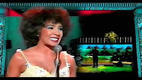 Shirley Bassey I Am What I Am Big Spender 1985 Live In Cardiff Youtube