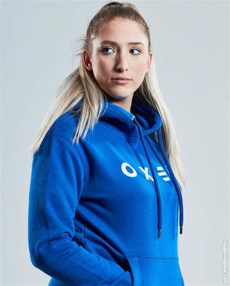 Caitlin Beevers Nude OnlyFans Leaks Fappening FappeningBook