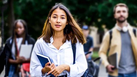 5 Side Hustles That Pay Weekly Best Side Hustles For College Students