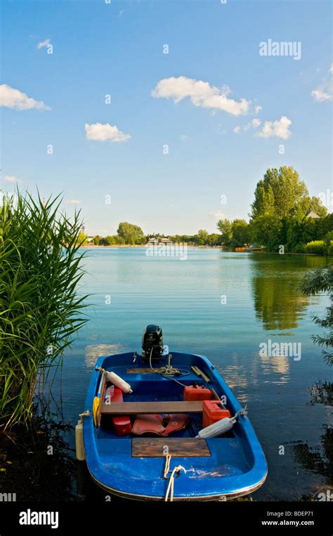 Parc Jean Drapeau Beach Montreal Hi Res Stock Photography And Images