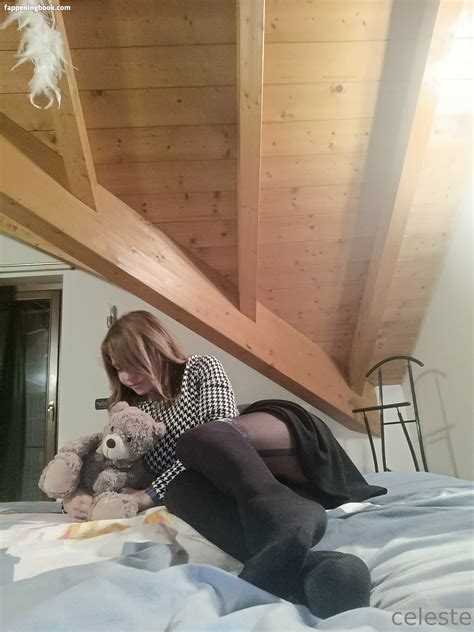 Onlyblue Official Nude OnlyFans Leaks Fappening FappeningBook