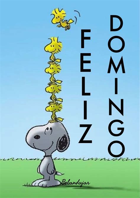 Snoopy Domingo Good Day Quotes Cute Best Friend Quotes Best Friend