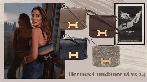 Hermes Constance Bag Online | bellvalefarms.com