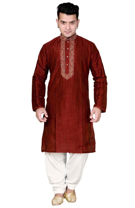 Mens Kurta Salwar Kameez Pajama Sherwani Mehendi Costume Shops London