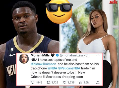 Bands💰 On Twitter Update Adult Film Star Moriah Mills Says She Is Dropping Her Sex Tapes With