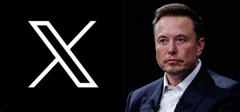 Novos Usuários Do X Ex Twitter Terão Que Pagar Para Postar Por Três Meses Diz Elon Musk Metro 1