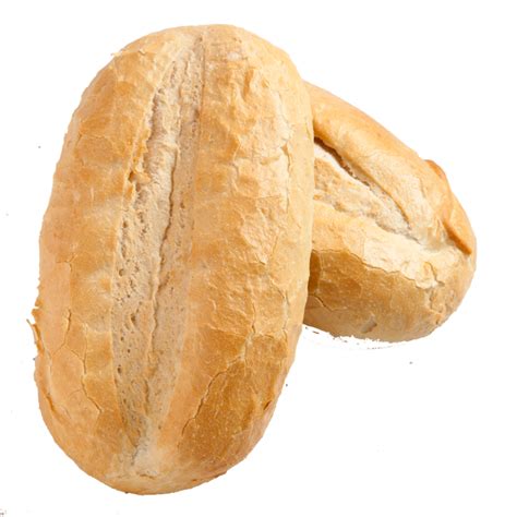 Centra White Vienna Loaf 400g Centra