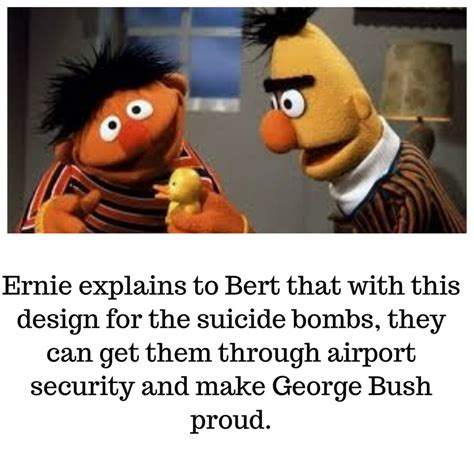 Bert And Ernie Memes Jokes That Are Extremely Funny