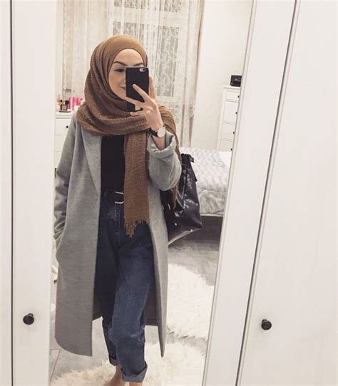 Sarahbeauty Pinterest Adarkurdish Outfit Ideen Kleidung Outfit