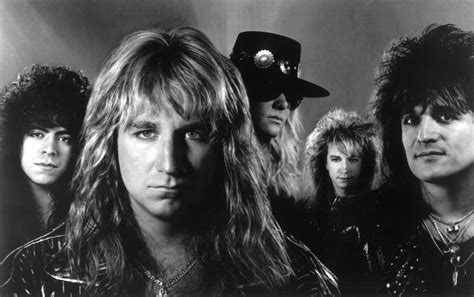 great white artist grammycom