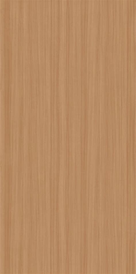 Jual CARTA WOODGRAIN HPL CT 6402 DM Canyon Teak Jakarta Barat