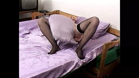 Toilet Trash Vol Episode Anal Anal Porn XHamster