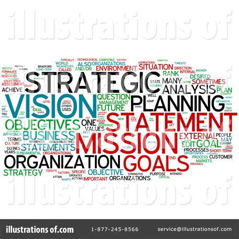 Strategic Planning Cliparts For Effective Business Strategies Clip