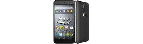 Micromax Unveiled The 93 Canvas Xpress 2 E313 With A 5 Inch Display