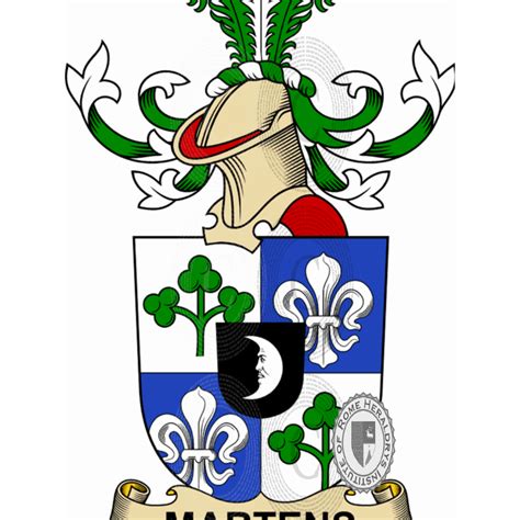 M Rtens Familie Heraldik Genealogie Wappen M Rtens