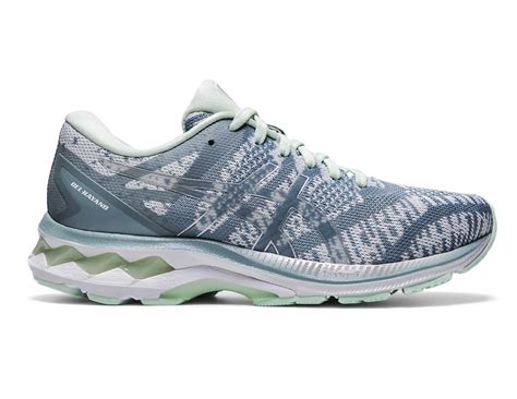 Best Running Shoes for Women of 2023