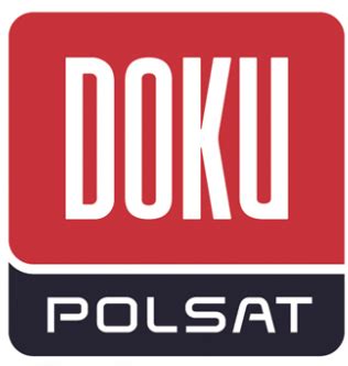 Nowy Kana Polsat Doku Hd E Cho Internet Telewizja Telefon Choszczno