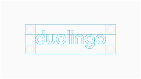 Duolingo Logo Redesign (2017) - Jack Morgan Design