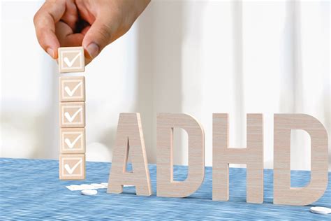 Adhd In Women Checklist 40 Essential Signs And Managing Strategies Hometown Np