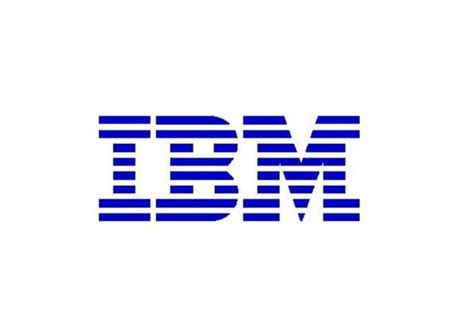 RSA 2016: IBM beabsichtigt die Übernahme von Resilient Systems, IBM ...