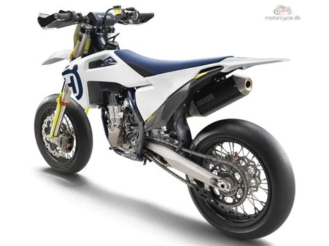 Husqvarna Fs Specifications Pictures Reviews