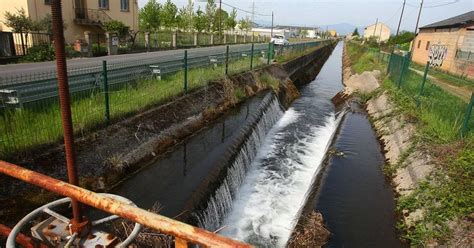 La Junta licitará en las próximas semanas su parte de las obras de