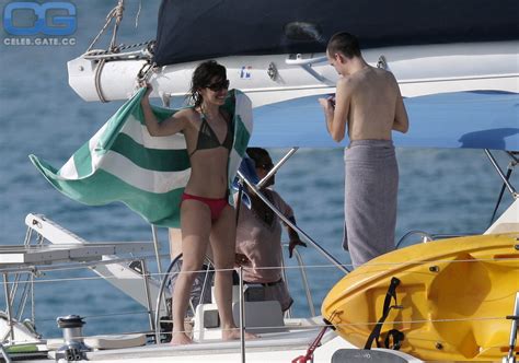 Katie Melua Nude Pictures Photos Playboy Naked Topless Fappening