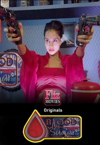 Babli Season Episode Flizmovies Hot Sex Web Series Video Uncutclips