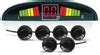 AVS PS-164U | Парктроник в зеркале заднего вида AVS PS-164U ...