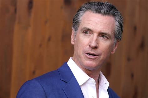 Gavin Newsom Threatens To Flush San Francisco S 1 7M Toilet