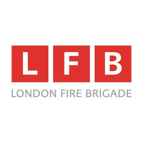 London Design Festival — London Fire Brigade