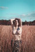 Torment Artistic Nude Photo By Photographer Aliasimaging904 At Model