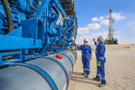 Oil Gas News Ogn Adnoc Gas Announces Bn Lng Supply Deal With