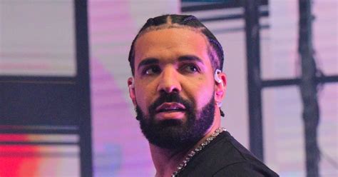 Xxxtentacion Trial Drake S Armed Guards Accused Of Blocking Subpoena