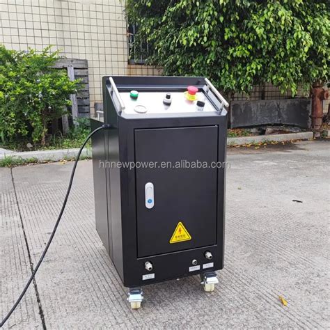 High Efficiency Quick Produce Solid Co2 Making Dry Ice Machine Dry Ice