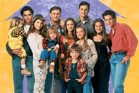 25 of the Best ‘90s TV Shows That We Still Love Today